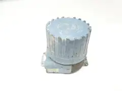 MICRO MOTION RFT9739E5SUJ ELITE REMOTE FLOW TRANSMITTER 12-30V-DC