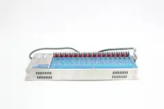 DUTEC BD040C I/O PLEXER MODULE