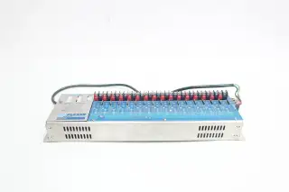 DUTEC BD040C I/O PLEXER MODULE