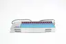 DUTEC BD040C I/O PLEXER MODULE thumbnail 1