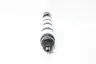 BANNER TL50BRYGAOSQ STACK LIGHT ASSEMBLY 18-30V-DC thumbnail 2