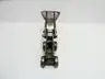 JERVIS B WEBB 9142 DOG MAGIC TROLLEY thumbnail 3