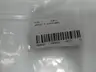 KRACHT P.0143310001 GEAR TYPE FLOW METER thumbnail 5