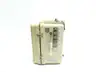 ISCO 3220 60-3224-001 SUBMERGED PROBE FLOW METER 12V-DC thumbnail 2