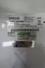 SIMCO 4011154 VISION I CONTROLLER 100-240V-AC thumbnail 5