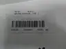 WATSON MCDANIEL TYPE O PRESSURE REDUCING VALVE 3/4IN NPT thumbnail 5