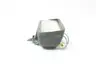 TOYOTA 56510-UN7ME-71 SHATTERPROOF HEAD LAMP thumbnail 2