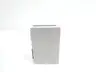 PARKER OEM750X-M2 COMPUMOTOR STEPPER DRIVE thumbnail 2