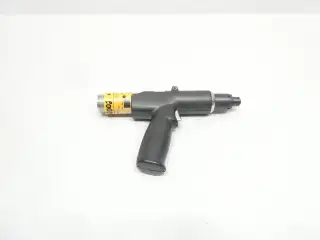 ATLAS COPCO ETP DL21-10-I06 NUTRUNNER 140W 720RPM 4NM 35V-AC