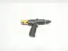 ATLAS COPCO ETP DL21-10-I06 NUTRUNNER 140W 720RPM 4NM 35V-AC thumbnail 1