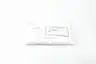 MORIN 79S-RK012-2 ACTUATOR REPAIR KIT thumbnail 3
