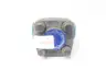 POWELL SW08TA58GB STEEL CHECK VALVE 800 1/2IN NPT thumbnail 3