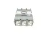 GENERAL ELECTRIC GE TJK636Y600 MOLDED CASE SWITCH 3P 600A AMP 600V-AC thumbnail 1