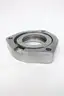 DRESSER-RAND X1099TL18 OIL WIPER PACKING thumbnail 2