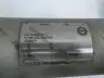 MICRO MOTION CMF100H530NU CORIOLIS MASS FLOW METER 1IN thumbnail 4