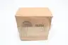 DRESSER-RAND X1099TL18 OIL WIPER PACKING thumbnail 3