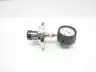 WIKA FW2.8E PRESSURE GAUGE 0-100PSI thumbnail 2