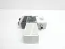 SCHMALZ SXMPI 30 IMP Q M12-8 VACUUM PUMP 4-7BAR 24V-DC thumbnail 2