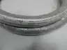 NOVAFLEX 6506 CONNOISSEUR FOOD & BEVERAGE FLEXIBLE HOSE thumbnail 3