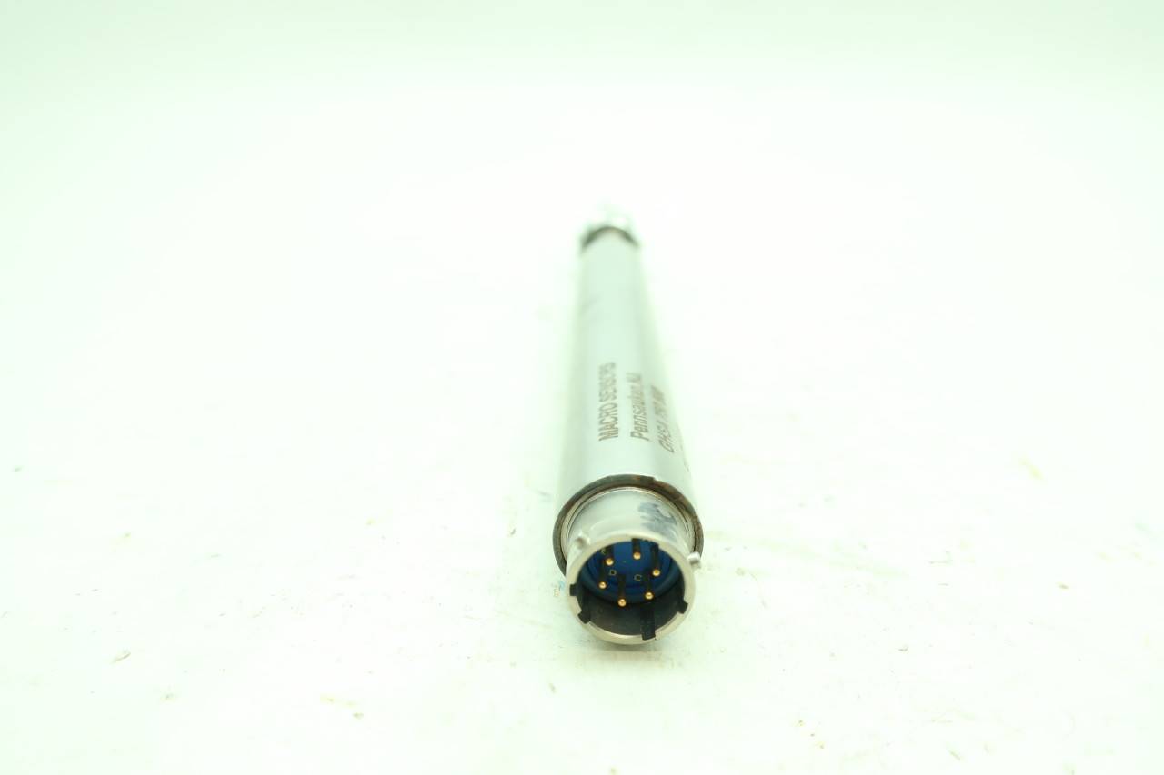 MACRO SENSORS GHSA 750 500 LVDT MACRO SENSORS GHSA 750 500 LVDT