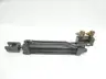 HYDRO-LINE N5C-2.5X13.5-N-1-2-S-P-R-1-1-X HYDRAULIC CYLINDER 2-1/2IN 13-1/2IN thumbnail 1