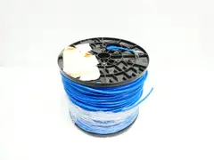 BELDEN B9463 BLUE HOSE WIRE 20AWG 1000FT
