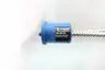 WENGLOR 233-256-104 GLASS FIBER OPTIC CABLE THROUGH BEAM MODE thumbnail 4