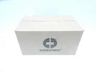 BOX OF 12 CONTEC SW420946 SATWIPES PRESATURATED CLEANROOM WIPES