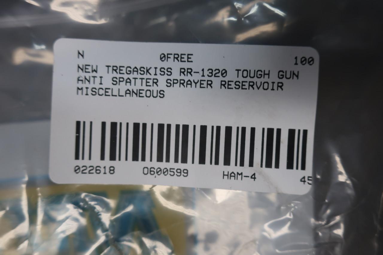 SERIE 13 ALESATORI PER PULIZIA - Ewo | Vanzo Centro Fer