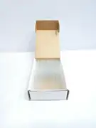 BOX OF 200 VWR SCIENTIFIC 14672-380 PIPETTE 9IN