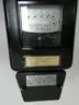 LANDIS & GYR FFP7HR3 47762230-A R3.21 INSTRUMENT TRANSFORMER RELAY METER 120V-AC thumbnail 5
