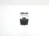 ALLEN BRADLEY 1606-XLP100E POWER SUPPLY 100-120/220-240V-AC 4.2A AMP 24-28V-DC thumbnail 1