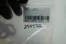 DAIKIN JF-G02-30-15 21MPA HYDRAULIC DIRECTIONAL CONTROL VALVE thumbnail 6