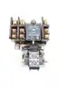 DANAHER 713UPF-76 PNEUMATIC TIMING RELAY 110-120V-AC thumbnail 6