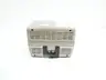 VISHAY G4-RM-0-4-7-0-V-F CPU WFIN2 AOUT4 BLH NOBEL WEIGHT SYSTEM CONTROLLER thumbnail 3