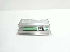 AVERY WEIGH-TRONIX ZM201-SD0 SIGNAL PROCESSOR