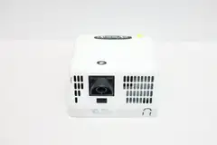 AMERICAN DRYER GXT9-M EXTREMEAIR AUTOMATIC HAND DRYER 4.5A AMP 120/240V-AC