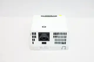 AMERICAN DRYER GXT9-M EXTREMEAIR AUTOMATIC HAND DRYER 4.5A AMP 120/240V-AC