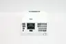 AMERICAN DRYER GXT9-M EXTREMEAIR AUTOMATIC HAND DRYER 4.5A AMP 120/240V-AC thumbnail 1