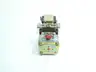 SQUARE D 9050EQ1996 STARTER 110/220/440/600V-AC thumbnail 2