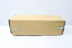 HVAC PREMIUM 6SFLX ALUMINUM FLEXIBLE AIR DUCT 25FT X 6IN