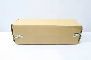 HVAC PREMIUM 6SFLX ALUMINUM FLEXIBLE AIR DUCT 25FT X 6IN