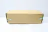 HVAC PREMIUM 6SFLX ALUMINUM FLEXIBLE AIR DUCT 25FT X 6IN thumbnail 1