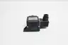 SKF DS-W30-4-L PRESSURE SWITCH 45BAR 12-30V-DC thumbnail 4
