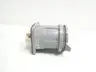 RUSSELLSTOLL FCF3124W RECEPTACLE 4P 4W 60A AMP 480V-AC thumbnail 3