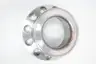 KOP-FLEX 3 1/2SB COUPLING SLEEVE thumbnail 2
