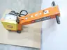 AIRFLOAT AIR CASTER PNEUMATIC DRIVEN TUGGER ASSEMBLY thumbnail 3