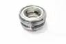 CARRIER 1D64729H19 540004/3-40 REPLACEMENT BEARING thumbnail 3