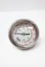 WINTERS 1098-FF-UC PRESSURE GAUGE 4IN 0-600PSI 1/4IN NPT thumbnail 1