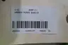 WARREN 3202 IRON CENTRIFUGAL PUMP CASING CASE 6X8-13 thumbnail 6